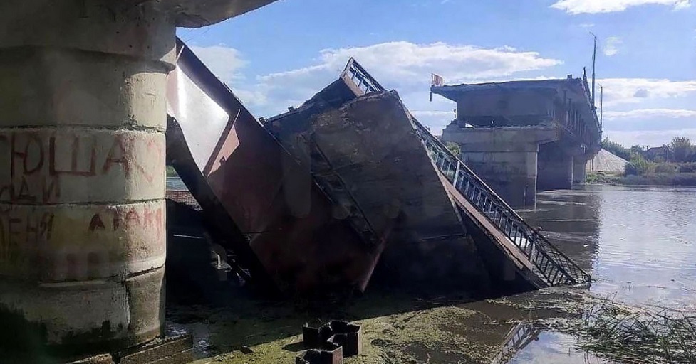 Buundada la beegsaday.jpg